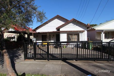 76 Elizabeth St, Granville, NSW 2142