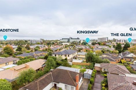 Property photo of 1/2 Olinda Street Glen Waverley VIC 3150