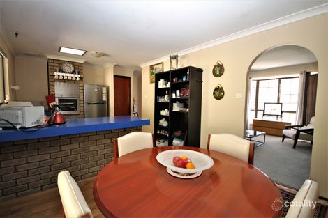 Property photo of 20 Pearce Road Australind WA 6233