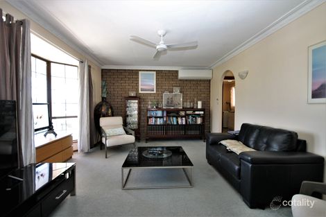 Property photo of 20 Pearce Road Australind WA 6233