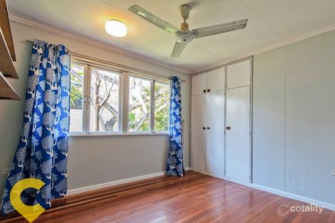 Property photo of 9 Greycliffe Street Mount Gravatt East QLD 4122