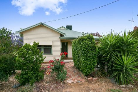 11 Keeley St, Mitiamo, VIC 3573