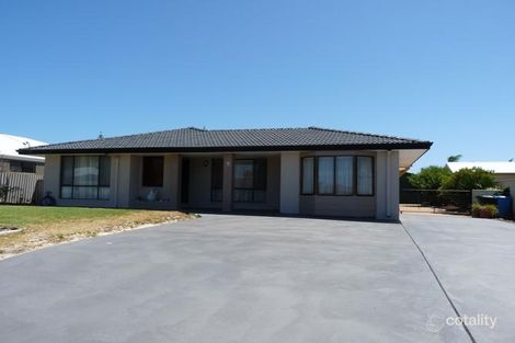 9 Douglas St, Castletown, WA 6450