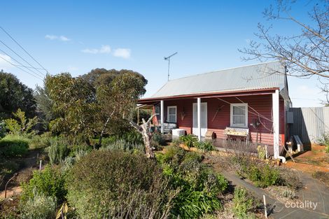 9 Egan St, Ardlethan, NSW 2665