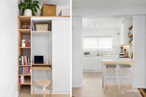 Property photo of 4/7 Ramsay Street Collaroy NSW 2097