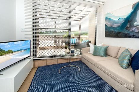 Property photo of 26 Epsom Road Rosebery NSW 2018