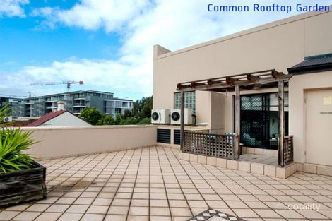 Property photo of 26 Epsom Road Rosebery NSW 2018