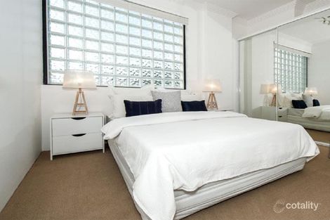 26 Epsom Rd, Rosebery, NSW 2018