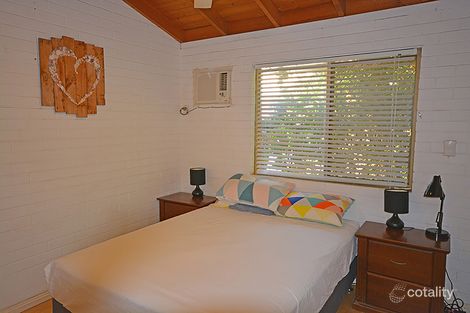 Property photo of 5/1 Charles Road Cable Beach WA 6726