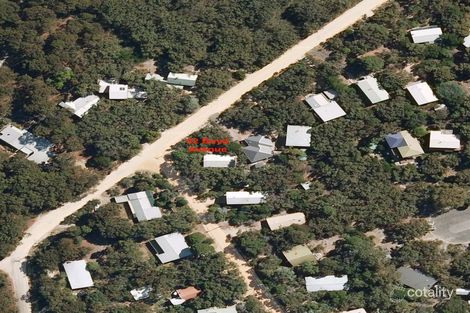 Property photo of 42 Boyd Avenue Moggs Creek VIC 3231