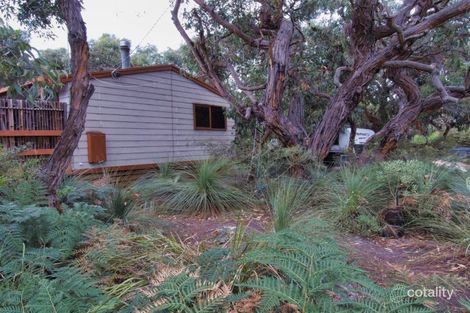 Property photo of 42 Boyd Avenue Moggs Creek VIC 3231