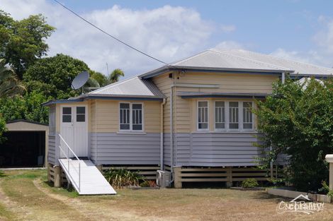 155 Tooley St, Maryborough, QLD 4650