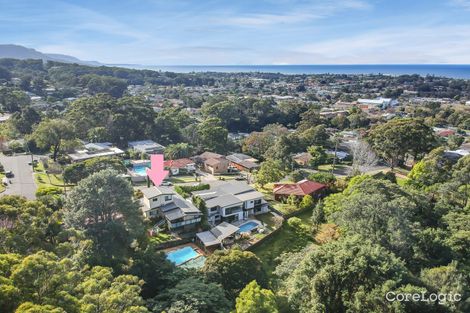 37 Gahans Ave, Woonona, NSW 2517