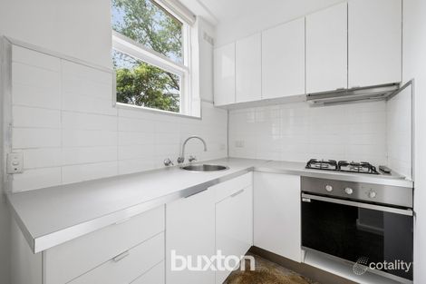 Property photo of 1/86-88 Ruskin Street Elwood VIC 3184