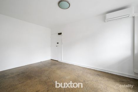 Property photo of 1/86-88 Ruskin Street Elwood VIC 3184