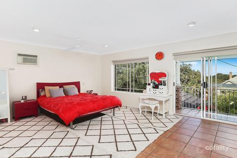 Property photo of 1/30A William Street Hornsby NSW 2077