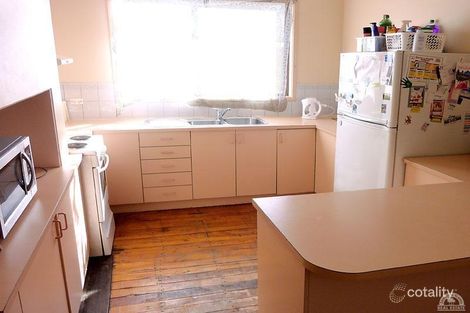 Property photo of 153 Buff Point Avenue Buff Point NSW 2262