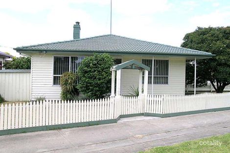 Property photo of 61 Queens Parade Traralgon VIC 3844