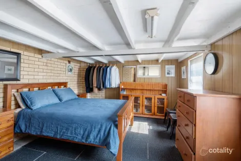 Property photo of 16 Cutts Street Margate QLD 4019