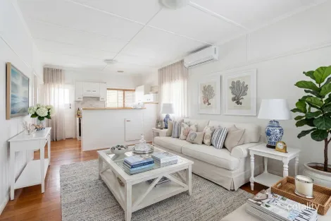 Property photo of 16 Cutts Street Margate QLD 4019