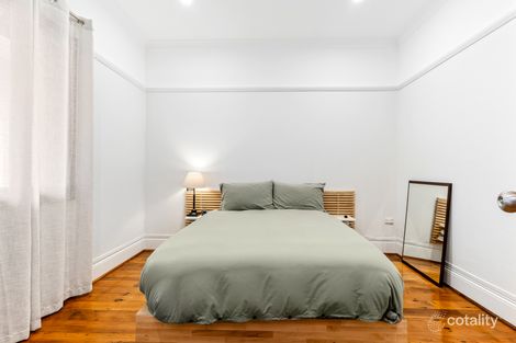 Property photo of 9 Carrington Street Summer Hill NSW 2130
