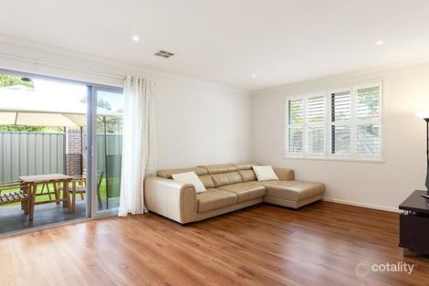 Property photo of 48 Mawarra Crescent Chadstone VIC 3148