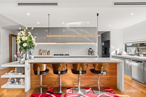 Property photo of 20 Monterey Avenue Cowes VIC 3922