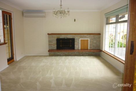 Property photo of 87 Glengariff Drive Floreat WA 6014