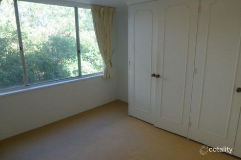 Property photo of 305/2 Broughton Road Artarmon NSW 2064