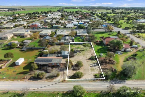 Property photo of 6 East Terrace Curramulka SA 5580