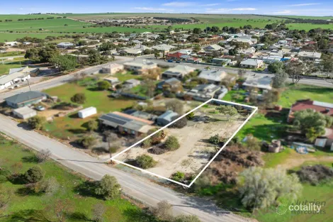 Property photo of 6 East Terrace Curramulka SA 5580