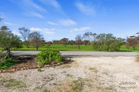 Property photo of 6 East Terrace Curramulka SA 5580