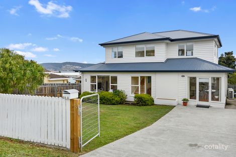 Property photo of 28A Hymettus Street Howrah TAS 7018