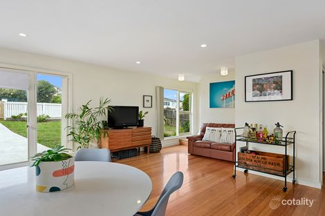 Property photo of 28A Hymettus Street Howrah TAS 7018