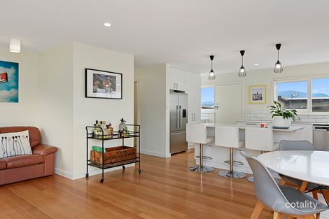 Property photo of 28A Hymettus Street Howrah TAS 7018