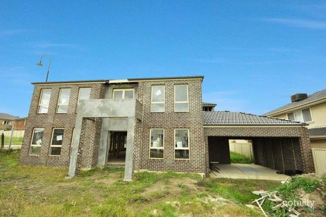 Property photo of 42 Fraserburgh Crescent Greenvale VIC 3059