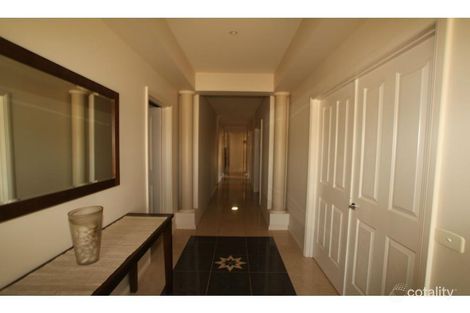 Property photo of 8 Exeter Place Strathfieldsaye VIC 3551