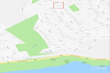 Property photo of 42 Boyd Avenue Moggs Creek VIC 3231