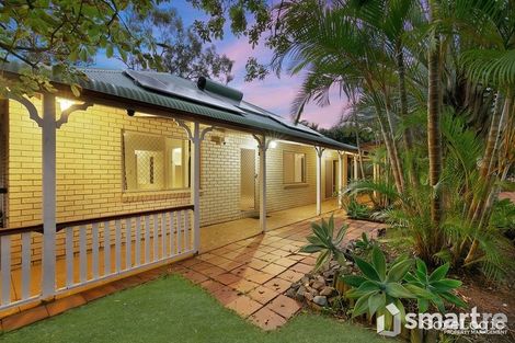 Property photo of 30 Emu Place Doolandella QLD 4077