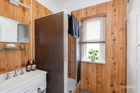 Property photo of 16 Cutts Street Margate QLD 4019