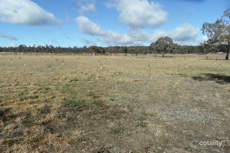 Property photo of LOT 10 Greaney Road Greenlands QLD 4380