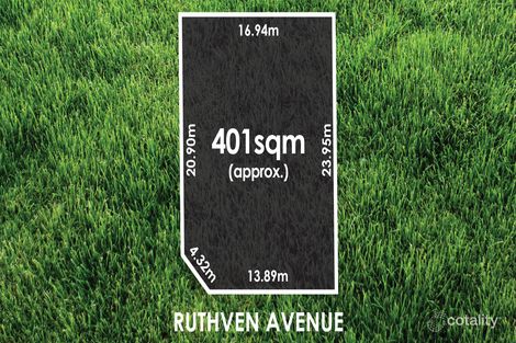 21 Ruthven Ave, Magill, SA 5072