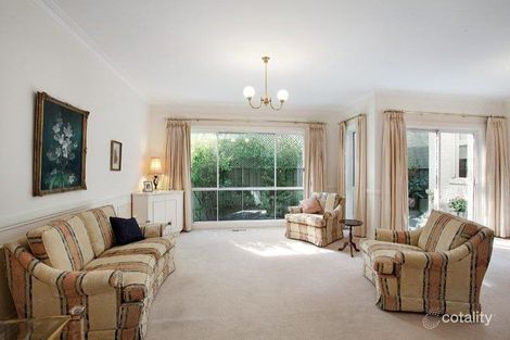 Property photo of 2A Prowse Avenue Balwyn VIC 3103