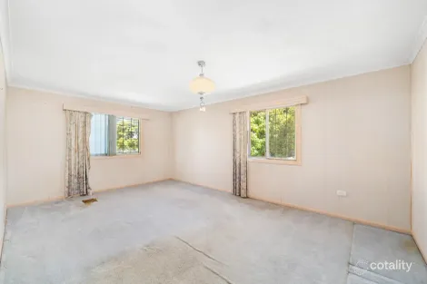 Property photo of 38 Windsor Street Margate QLD 4019