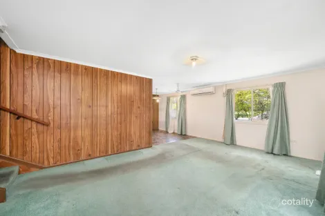 Property photo of 38 Windsor Street Margate QLD 4019