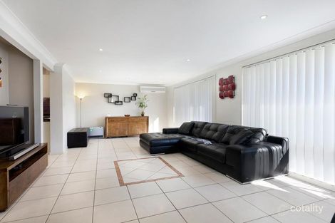 Property photo of 18 Hampton Street Hurstville Grove NSW 2220
