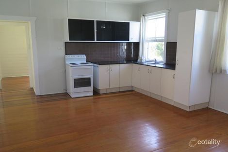 Property photo of 2/21 Charles Street Murwillumbah NSW 2484
