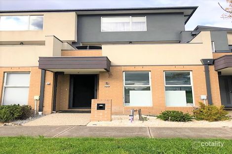 49 Clarendon Ave, Craigieburn, VIC 3064