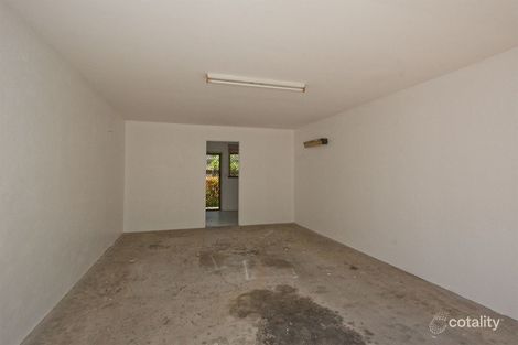 Property photo of 2/25 Bundock Street Belgian Gardens QLD 4810