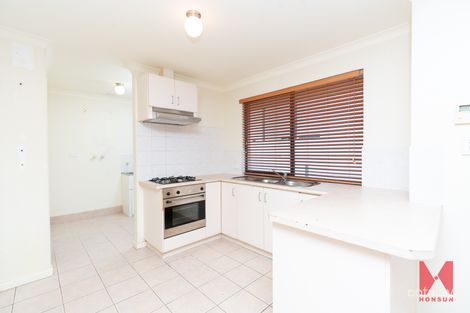 Property photo of 12/12 Kimberley Street Belmont WA 6104